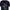 Vintage T-shirt Pria black photo 3