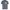 Nike Sportswear T-shirt Pria gray photo 1