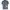 Nike Sportswear T-shirt Pria gray photo 2