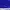Adidas Sportswear Jersey Pria blue photo 4