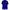 Adidas Sportswear Jersey Pria blue photo 1