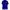 Adidas Sportswear Jersey Pria Blue