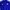 Adidas Sportswear Jersey Pria blue photo 6