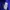 Adidas Sportswear Jersey Pria blue photo 5