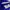 Adidas Sportswear Jersey Pria blue photo 7