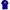 Adidas Sportswear Jersey Pria blue photo 2