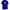 Adidas Sportswear Jersey Pria Blue