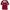 Sportswear Jersey Pria red photo 1