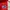 Sportswear Jersey Pria red photo 4