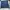 Yves Saint Laurent YSL Vintage Y2K Scarf Pria navy photo 2