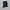 Yves Saint Laurent YSL Vintage Y2K Scarf Pria navy photo 1