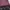 Japanese brand Vintage Y2K Scarf Wanita burgundy photo 2