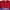 Vintage Sweater Pria red photo 4