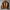 Vintage Casual Leather jacket Pria brown photo 2