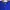 Nike Streetwear Sweatshirt Pria blue photo 3