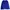 Nike Streetwear Sweatshirt Pria blue photo 1