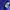 Nike Streetwear Sweatshirt Pria blue photo 4