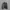 Streetwear Y2K Denim jacket Pria green photo 1