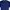Dior Casual Polo shirt Pria navy photo 2