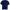 Dior Casual Polo shirt Pria navy photo 1