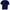 Dior Casual Polo Shirt Pria Navy