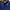 Dior Casual Polo shirt Pria navy photo 3