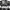 Streetwear Sweatshirt Pria multicolor photo 3