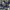 Streetwear Sweatshirt Pria multicolor photo 5