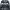 Streetwear Sweatshirt Pria multicolor photo 2
