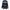 Streetwear Sweatshirt Pria multicolor photo 1