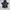 Y2K Skater Sweatshirt Pria black gray photo 4