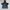 Y2K Skater Sweatshirt Pria black gray photo 1