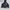 Y2K Skater Sweatshirt Pria black gray photo 3