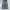 FUBU Y2K Skater Jeans Pria gray photo 1