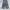 FUBU Y2K Skater Jeans Pria gray photo 3