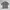 School Of Hard Knocks Vintage Y2K Casual Shirt Pria Multicolor