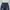 Streetwear Y2K Jeans Pria blue photo 6