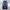 Streetwear Y2K Jeans Pria blue photo 1