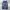 Streetwear Y2K Jeans Pria blue photo 1