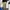 Uniform Bridge Streetwear Casual pants Pria khaki photo 1