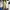 Uniform Bridge Streetwear Casual Pants Pria Khaki