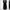 Streetwear Y2K Jeans Pria black photo 4
