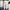 Uniform Bridge Streetwear Casual pants Pria white photo 3
