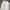 Uniform Bridge Streetwear Casual pants Pria white photo 4