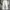 Uniform Bridge Streetwear Casual pants Pria white photo 8