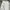 Uniform Bridge Streetwear Casual pants Pria white photo 7