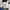 Uniform Bridge Streetwear Casual pants Pria white photo 1