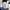 Uniform Bridge Streetwear Casual Pants Pria White
