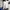 Uniform Bridge Streetwear Casual pants Pria white photo 2
