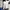 Uniform Bridge Streetwear Casual Pants Pria White